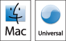 Macosx_universal_60px