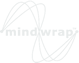 Logo_rosemw